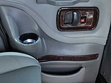 2010 GMc GMC Photo #26