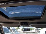 2010 GMc GMC Photo #21
