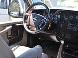 2010 GMc GMC Photo #22