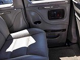 2010 GMc GMC Photo #23