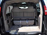 2010 GMc GMC Photo #25