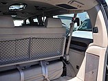 2010 GMc GMC Photo #26