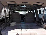 2010 GMc GMC Photo #27