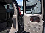 2010 GMc GMC Photo #28
