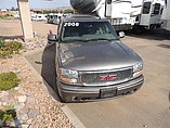 2006 GMc Gmc Photo #2