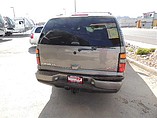 2006 GMc Gmc Photo #4