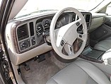 2006 GMc Gmc Photo #7