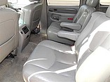 2006 GMc Gmc Photo #10