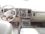 2006 GMc Gmc Photo #12