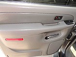 2006 GMc Gmc Photo #16