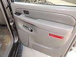 2006 GMc Gmc Photo #20