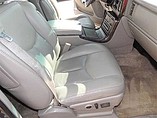 2006 GMc Gmc Photo #21