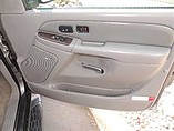 2006 GMc Gmc Photo #22