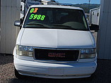 2003 GMc Gmc Photo #2