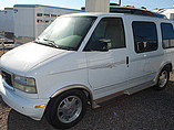 2003 GMc Gmc Photo #3