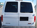 2003 GMc Gmc Photo #4