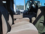 2003 GMc Gmc Photo #5