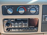 2003 GMc Gmc Photo #7