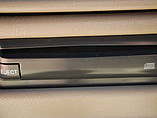 2003 GMc Gmc Photo #8