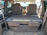 2003 GMc Gmc Photo #10