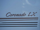 2003 GMc Gmc Photo #12