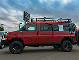 2013 GMC GMC Photo #2