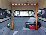 1992 GMc Sierra Photo #30