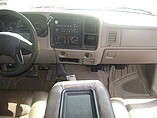 2003 GMc Sierra Photo #4