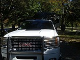 2012 GMC Sierra Photo #2