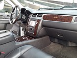 2012 GMC Sierra Photo #4