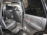 2008 GMc Yukon Photo #24