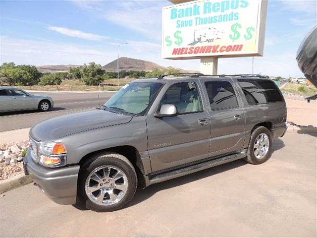 2006 GMc Gmc Photo