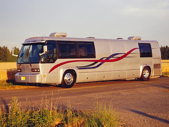 1978 GMC GMC Photo