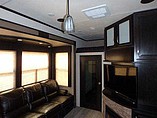 2015 Grand Design Momentum Photo #4