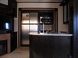 2015 Grand Design Momentum Photo #6