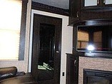 2015 Grand Design Momentum Photo #7