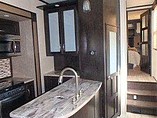 2015 Grand Design Momentum Photo #12