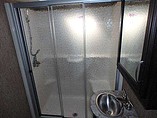 2015 Grand Design Momentum Photo #16