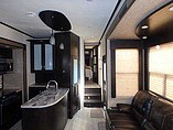 2015 Grand Design Momentum Photo #19