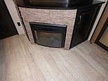 2015 Grand Design Momentum Photo #21