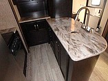 2015 Grand Design Momentum Photo #25