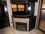 2015 Grand Design Momentum Photo #29