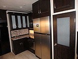 2015 Grand Design Momentum Photo #5