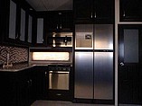 2015 Grand Design Momentum Photo #10