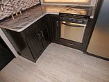 2015 Grand Design Momentum Photo #11