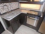 2015 Grand Design Momentum Photo #15
