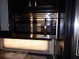 2015 Grand Design Momentum Photo #18
