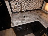 2015 Grand Design Momentum Photo #19