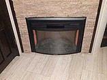 2015 Grand Design Momentum Photo #30