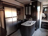 2015 Grand Design Momentum Photo #17